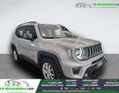 Jeep Renegade 1.0 GSE 120 ch BVM à Beaupuy (31) Jeep Renegade 1.0 GSE 120 ch BVM à Beaupuy (31)