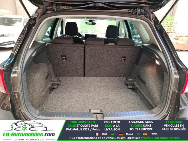 Seat Arona 1.0 TSI 95 ch  BVM Noir M�tallique de 2022