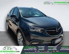 Opel Mokka 1.4 Turbo - 140 ch GPL &agrave; Beaupuy (31)