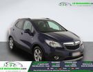 Opel Mokka 1.6 - 115 ch à Beaupuy (31) Opel Mokka 1.6 - 115 ch à Beaupuy (31)