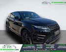 Land rover Range Rover Evoque D150 AWD BVA à Beaupuy (31) Land rover Range Rover Evoque D150 AWD BVA à Beaupuy (31)