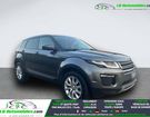 Land rover Range Rover Evoque TD4 150 BVA &agrave; Beaupuy (31)
