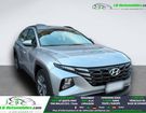 Hyundai Tucson 1.6 T-GDI 230 Hybrid BVA à Beaupuy (31) Hyundai Tucson 1.6 T-GDI 230 Hybrid BVA à Beaupuy (31)
