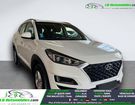Hyundai Tucson 1.6 CRDi 115 &agrave; Beaupuy (31)