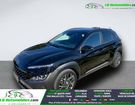 Hyundai Kona 1.6 GDi 105 Hybrid à Beaupuy (31) Hyundai Kona 1.6 GDi 105 Hybrid à Beaupuy (31)