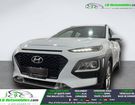 Hyundai Kona 1.0 T-GDi 120 Hybrid 48V BVM à Beaupuy (31) Hyundai Kona 1.0 T-GDi 120 Hybrid 48V BVM à Beaupuy (31)