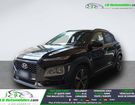 Hyundai Kona 1.6 CRDi 115 à Beaupuy (31) Hyundai Kona 1.6 CRDi 115 à Beaupuy (31)