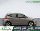 Hyundai I10 1.0 67 BVA à Beaupuy (31) Hyundai I10 1.0 67 BVA à Beaupuy (31)
