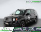 Jeep Renegade 1.4 MultiAir 140 ch à Beaupuy (31) Jeep Renegade 1.4 MultiAir 140 ch à Beaupuy (31)