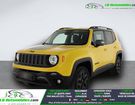 Jeep Renegade 1.4 MultiAir 170 ch BVA à Beaupuy (31) Jeep Renegade 1.4 MultiAir 170 ch BVA à Beaupuy (31)