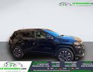 Jeep Compass 1.5 130 ch BVR7 e-Hybrd &agrave; Beaupuy (31)
