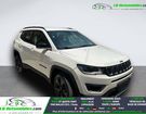 Jeep Compass 1.4 MultiAir 140 ch BVA à Beaupuy (31) Jeep Compass 1.4 MultiAir 140 ch BVA à Beaupuy (31)