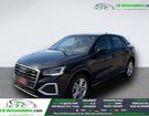 Audi Q2 30 TDI 116 BVA &agrave; Beaupuy (31)