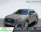 Audi Q2 TDI 116 ch BVA &agrave; Beaupuy (31)