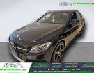 Mercedes Classe C 450 AMG &agrave; Beaupuy (31)