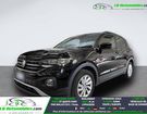 Volkswagen T Cross 1.0 TSI 115 Start/Stop BVA à Beaupuy (31) Volkswagen T Cross 1.0 TSI 115 Start/Stop BVA à Beaupuy (31)