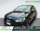 Audi A1 1.0 TFSI 82 à Beaupuy (31) Audi A1 1.0 TFSI 82 à Beaupuy (31)