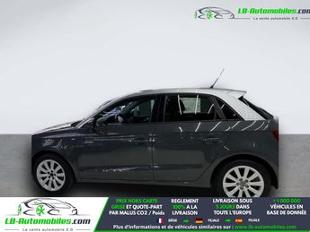  Voir d&eacute;tails -Audi A1 1.6 TDI 116 &agrave; Beaupuy (31)