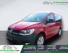 Volkswagen Caddy 1.4 TSI 130 BVA à Beaupuy (31) Volkswagen Caddy 1.4 TSI 130 BVA à Beaupuy (31)