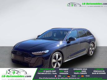  Voir d&eacute;tails -Audi A5 40 TFSI 204 BVA &agrave; Beaupuy (31)