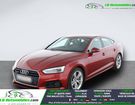 Audi A5 2.0 TFSI 252 BVA Quattro à Beaupuy (31) Audi A5 2.0 TFSI 252 BVA Quattro à Beaupuy (31)