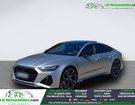 Audi RS7 V8 4.0 TFSI 605 BVA &agrave; Beaupuy (31)