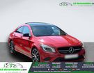 Mercedes Classe CLA