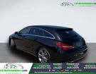 Mercedes Classe CLA CLA 200 &agrave; Beaupuy (31)