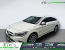 Mercedes Classe CLA