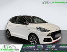 Hyundai I10 1.0 T-GDI 100 &agrave; Beaupuy (31)