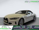 BMW Serie 4