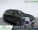 Audi SQ7 TFSI 507ch BVA Quattro 7pl &agrave; Beaupuy (31)