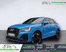 Audi Q2 30 TDI 116 BVA &agrave; Beaupuy (31)