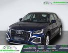 Audi Q2 30 TDI 116 BVA à Beaupuy (31) Audi Q2 30 TDI 116 BVA à Beaupuy (31)