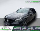 Mercedes Classe C 43 AMG Speedshift BVA AMG 4Matic à Beaupuy (31) Mercedes Classe C 43 AMG Speedshift BVA AMG 4Matic à Beaupuy (31)