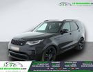 Land rover Discovery 3.0 D250 &agrave; Beaupuy (31)