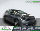 Volkswagen Golf 1.4 TSI 125 BVM &agrave; Beaupuy (31)
