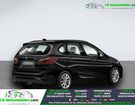 BMW Serie 2