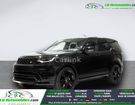 Land rover Discovery 3.0 D250 &agrave; Beaupuy (31)