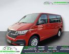 Volkswagen Multivan 2.0 TDI 150 BVM à Beaupuy (31) Volkswagen Multivan 2.0 TDI 150 BVM à Beaupuy (31)