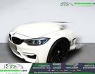 BMW Serie 4