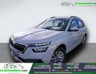 Skoda Kamiq 1.0 TSI Evo 110 ch BVM &agrave; Beaupuy (31)