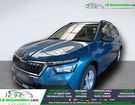 Skoda Kamiq 1.5 TSI 150 ch BVA à Beaupuy (31) Skoda Kamiq 1.5 TSI 150 ch BVA à Beaupuy (31)