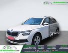 Skoda Kamiq 1.5 TSI 150 ch BVA &agrave; Beaupuy (31)