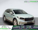 Skoda Enyaq iV 80 à Beaupuy (31) Skoda Enyaq iV 80 à Beaupuy (31)