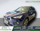 Seat Tarraco 2.0 TDI 150 ch BVA 7 pl à Beaupuy (31) Seat Tarraco 2.0 TDI 150 ch BVA 7 pl à Beaupuy (31)