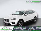 Seat Tarraco 1.4 e-HYBRID 245 ch BVA 5 pl à Beaupuy (31) Seat Tarraco 1.4 e-HYBRID 245 ch BVA 5 pl à Beaupuy (31)