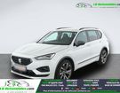 Seat Tarraco 1.4 e-HYBRID 245 ch BVA 5 pl à Beaupuy (31) Seat Tarraco 1.4 e-HYBRID 245 ch BVA 5 pl à Beaupuy (31)