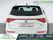Agrandir Agrandir