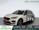 Seat Tarraco 1.4 e-HYBRID 245 ch BVA 5 pl à Beaupuy (31) Seat Tarraco 1.4 e-HYBRID 245 ch BVA 5 pl à Beaupuy (31)